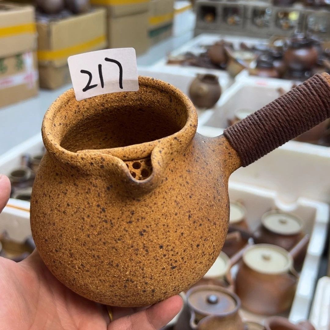 感谢你的支持和帮助