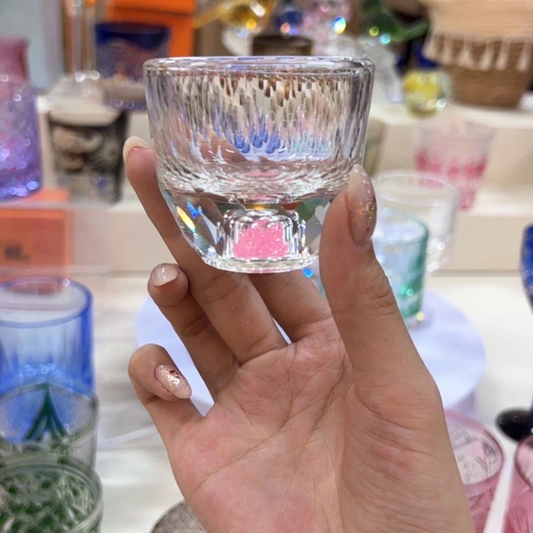 【闪购商品】如图一个，如图一个
