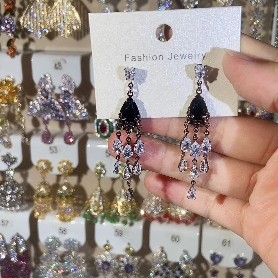 铜合金锆石925银