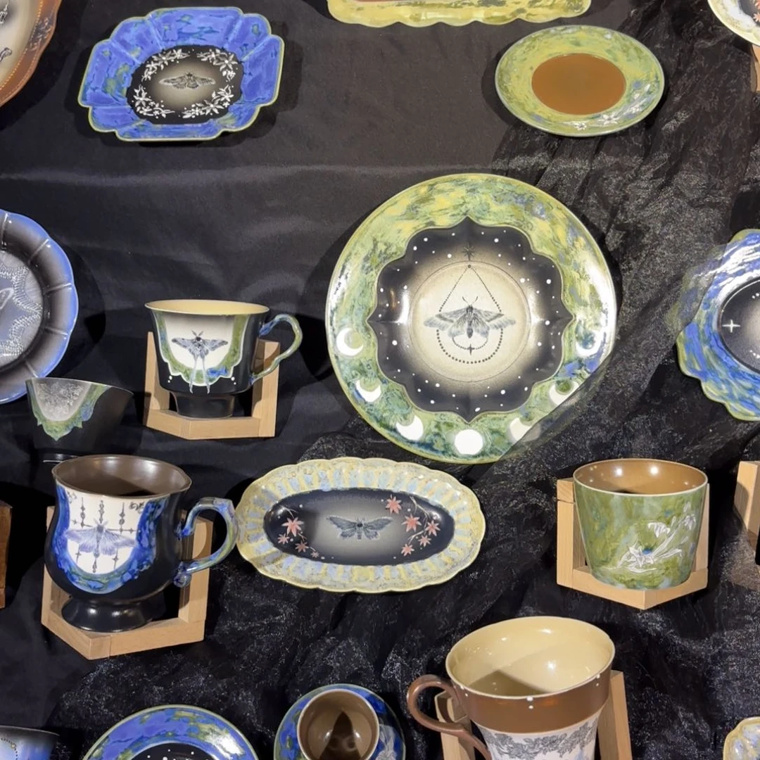 陶瓷陶瓷哈哈哈哈哈哈哈