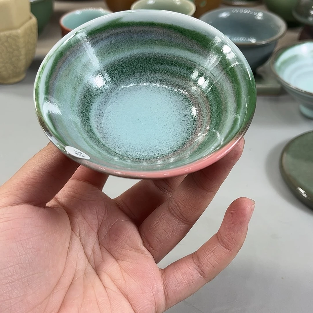 哈哈哈哈哈哈哈哈哈哈哈哈哈微瑕