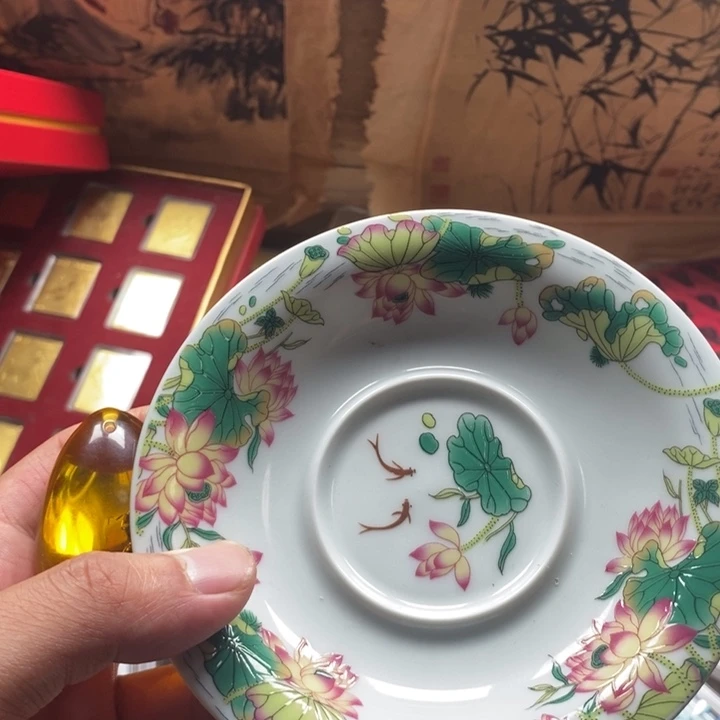 摆件闪购专用链接，，，