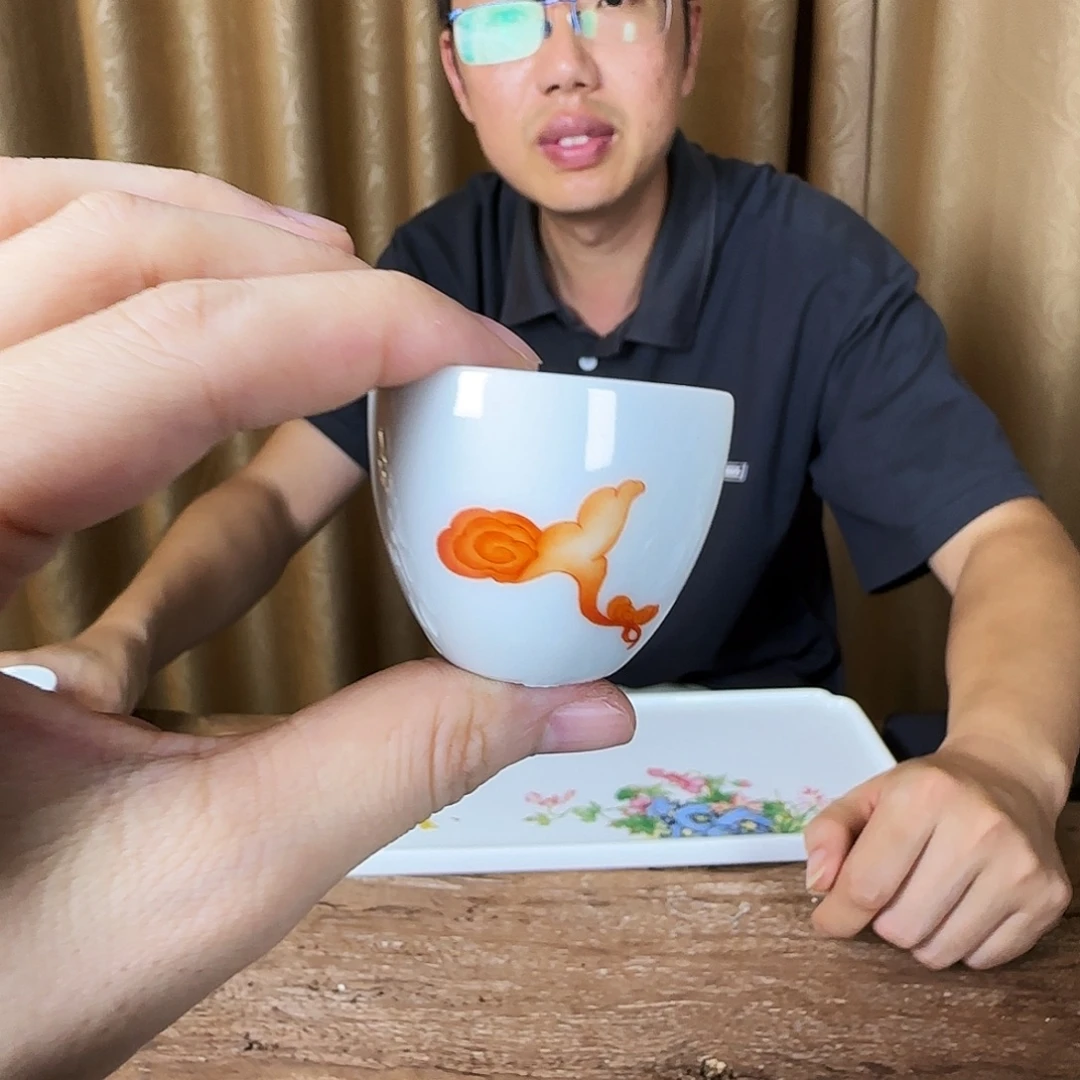 陶瓷陶瓷陶瓷陶瓷陶瓷陶瓷陶瓷陶瓷