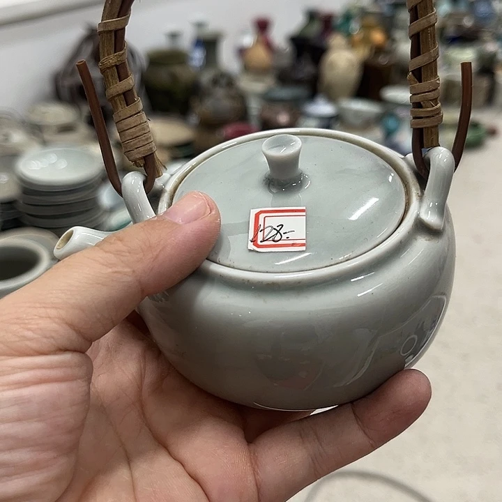 好货靓货漂亮好货