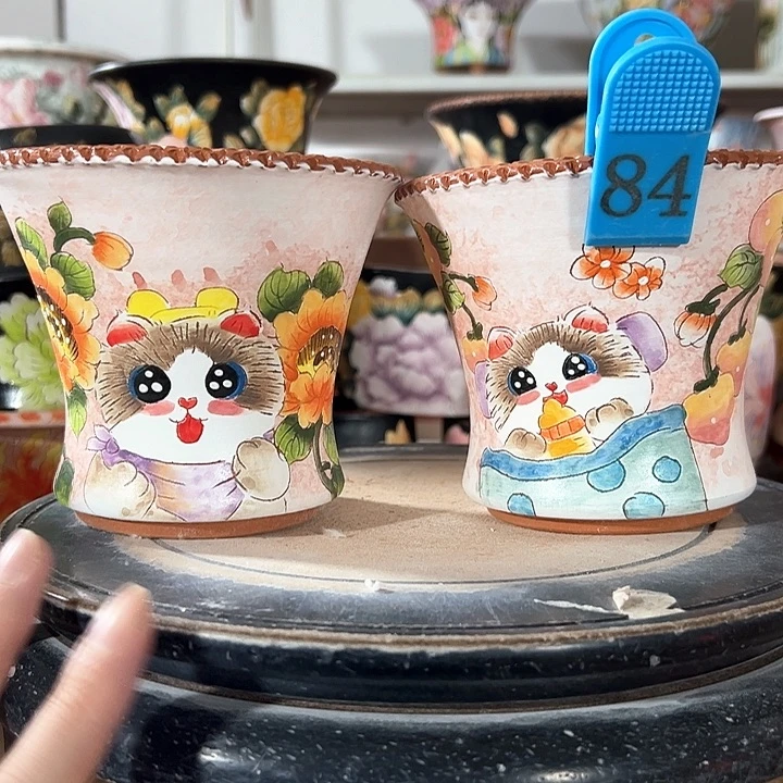 满39.9包邮 不满足不发哈