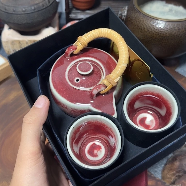 哈哈哈哈哈哈哈哈哈哈哈哈哈