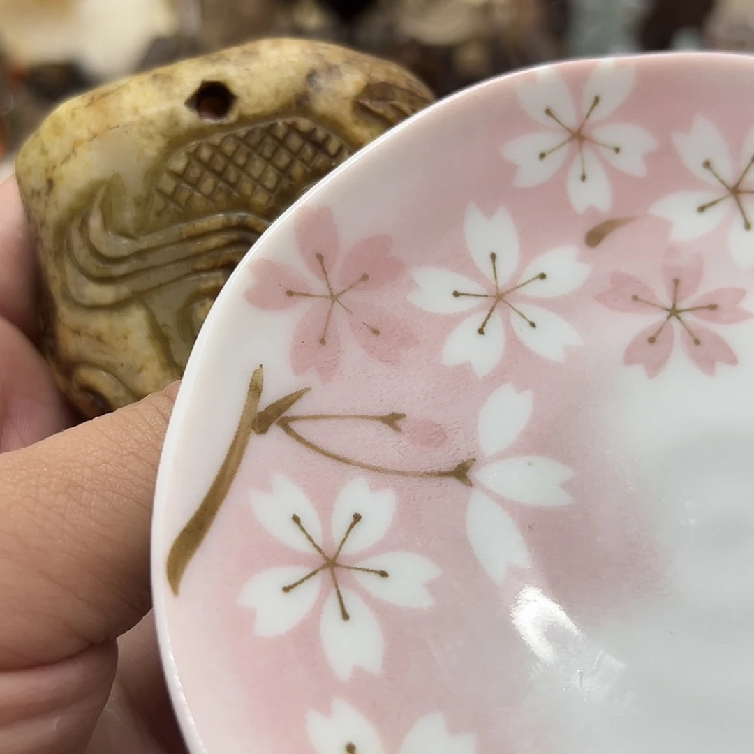 瓷片瓷器瓷器瓷器