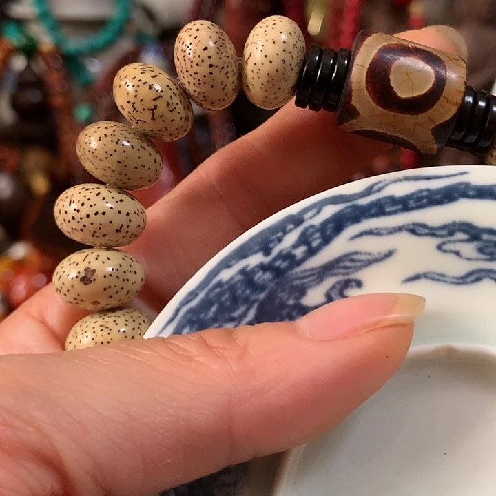 其他创意好物分享