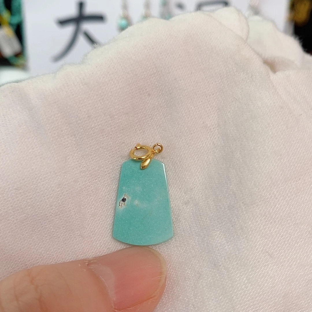 未镶嵌南红玛瑙珠宝奇石