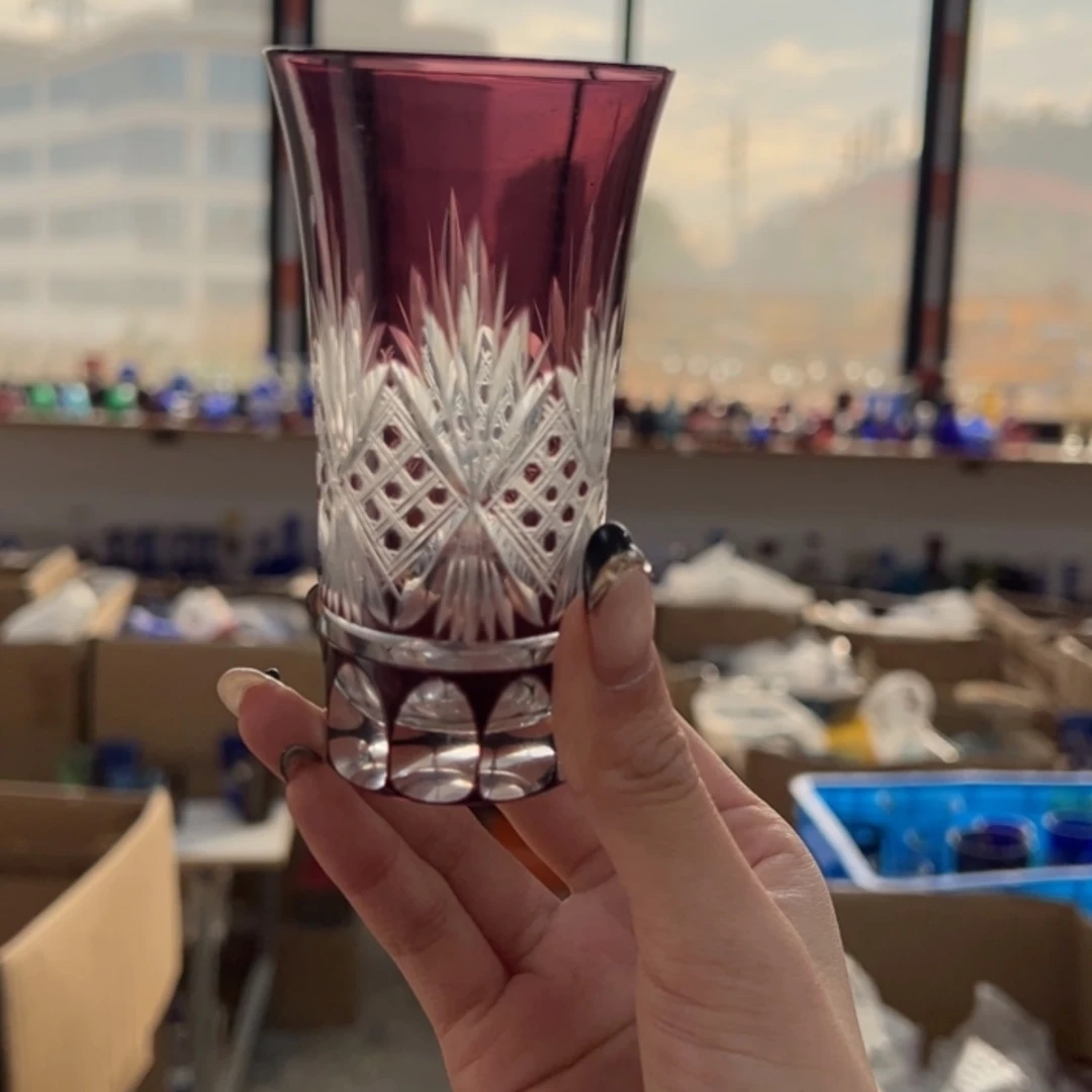 【闪购商品】如图一个，如图一个