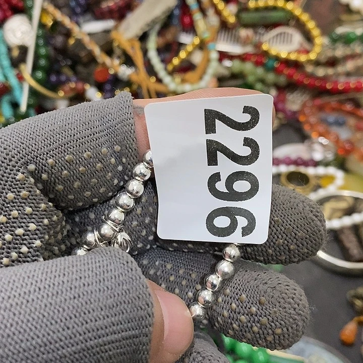 小***顺闪购活动活动活动2296