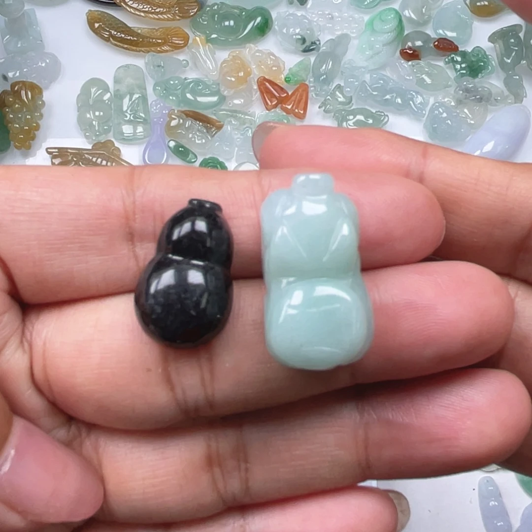 散珠翡翠5677887765