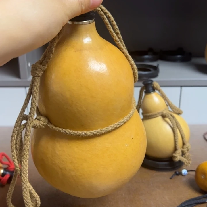 万****妈邮政邮政邮政邮政哟哟哟