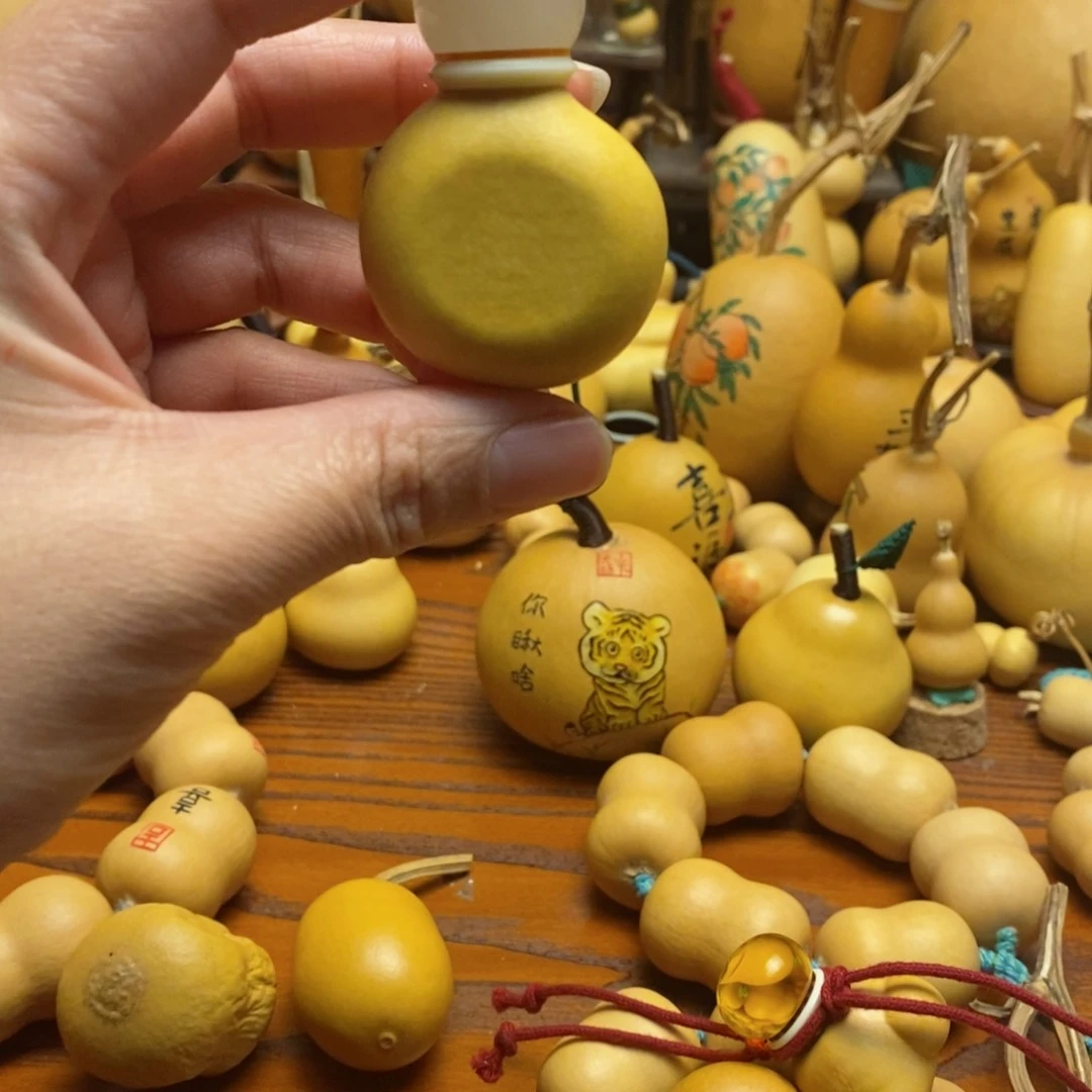 星**?葫芦葫芦葫芦葫芦葫芦