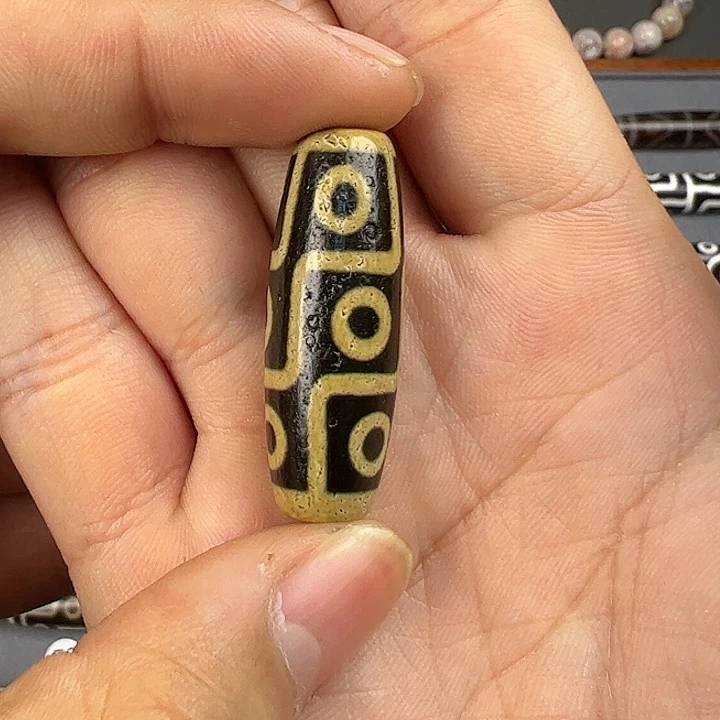 玛瑙/玉髓颈饰合金