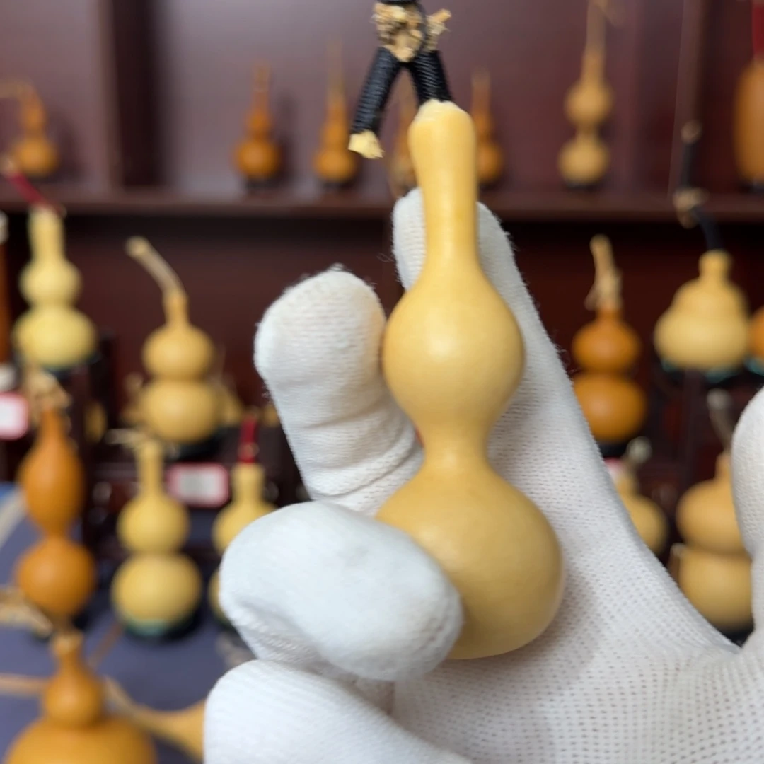 泥***巴葫芦葫芦葫芦葫芦