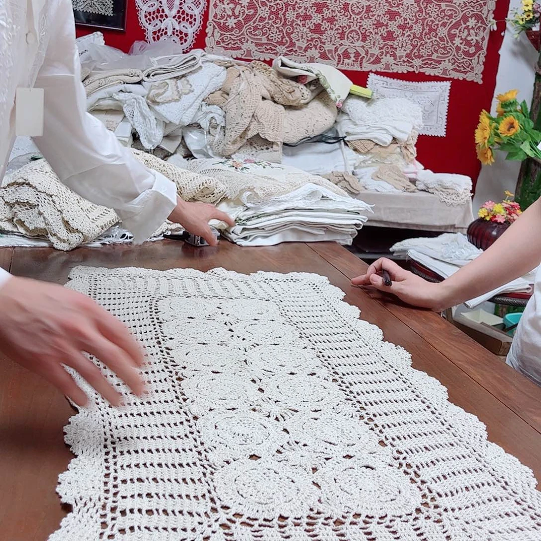 毛绒亚麻棉048-45/90