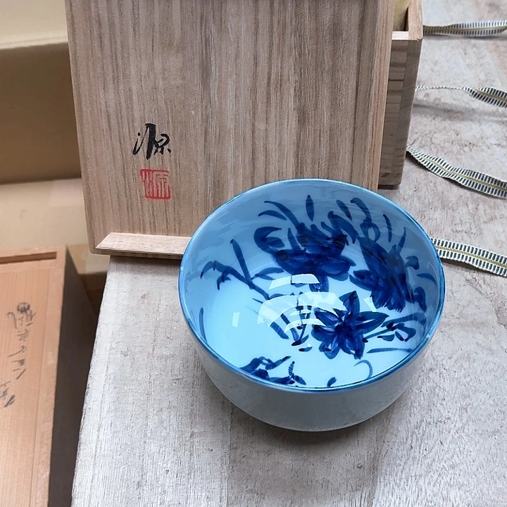 瓷片噗哈哈哈哈哈哈哈哈哈