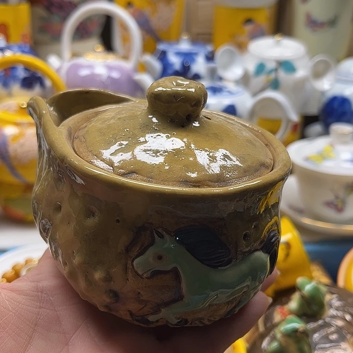 瓷片88888888888888888888