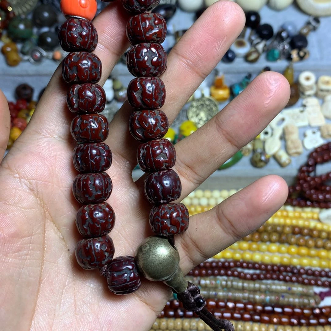 泥塑济**哥我的小姐姐们都是