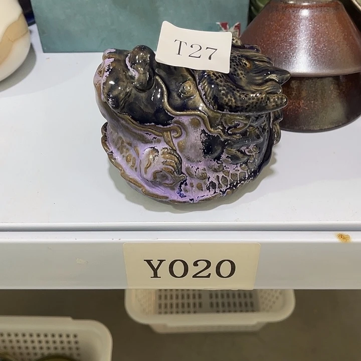 勇***～福利待遇多多哦哦哦哦