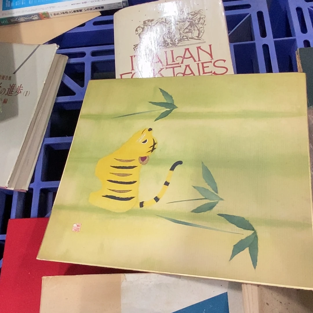 小***哦精品课程建设项目