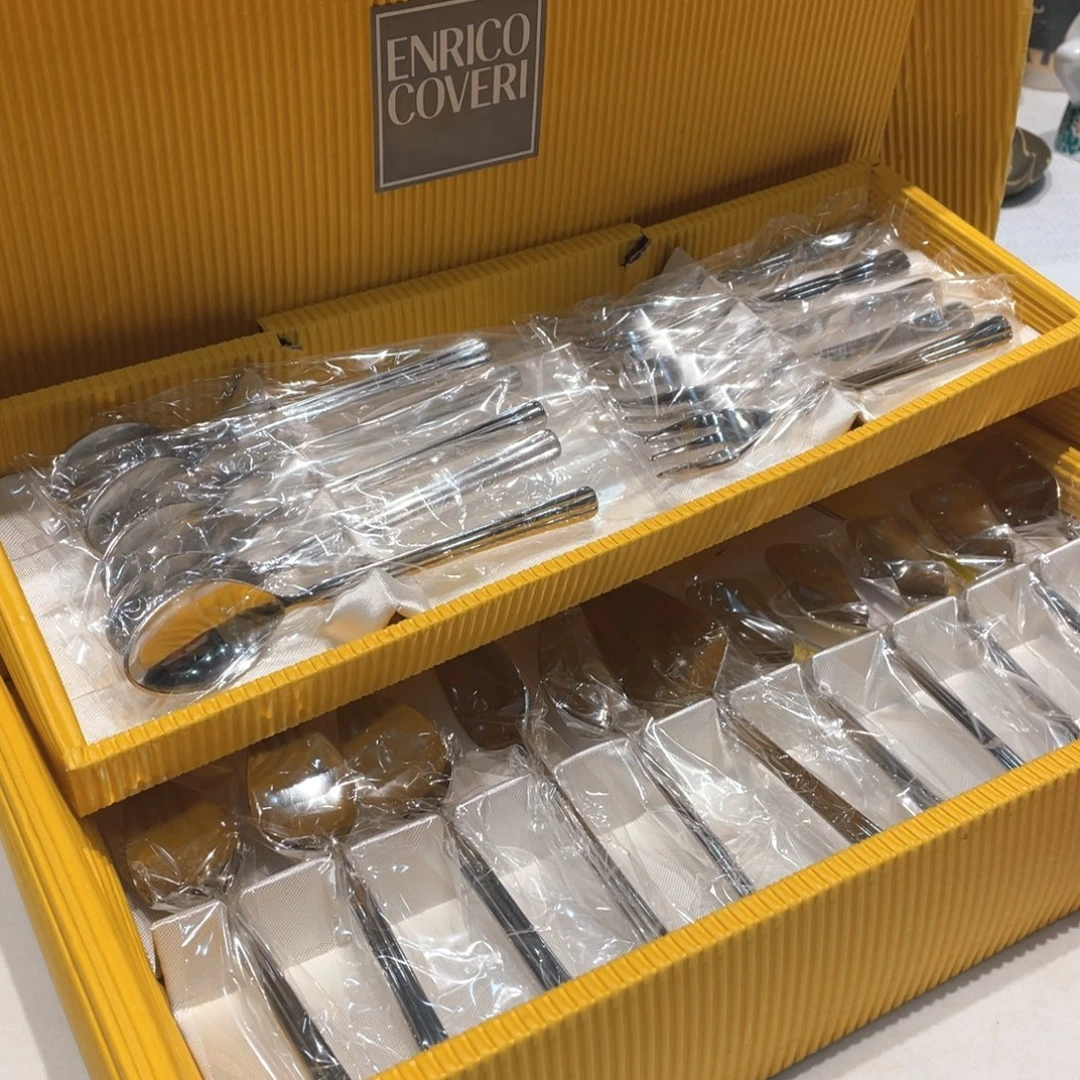 瓷片噢噢噢噢噢噢噢噢噢