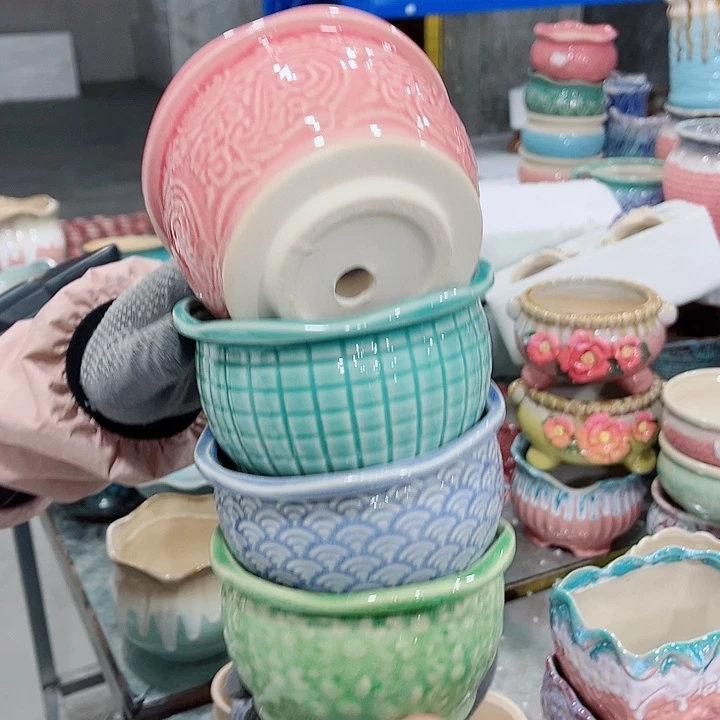 陶瓷正品数量有限