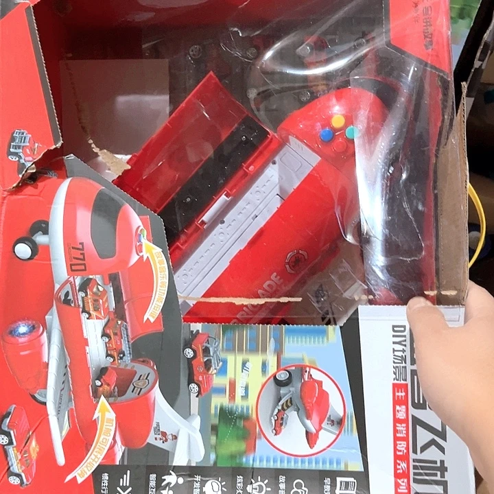 合金飞机飞机飞机