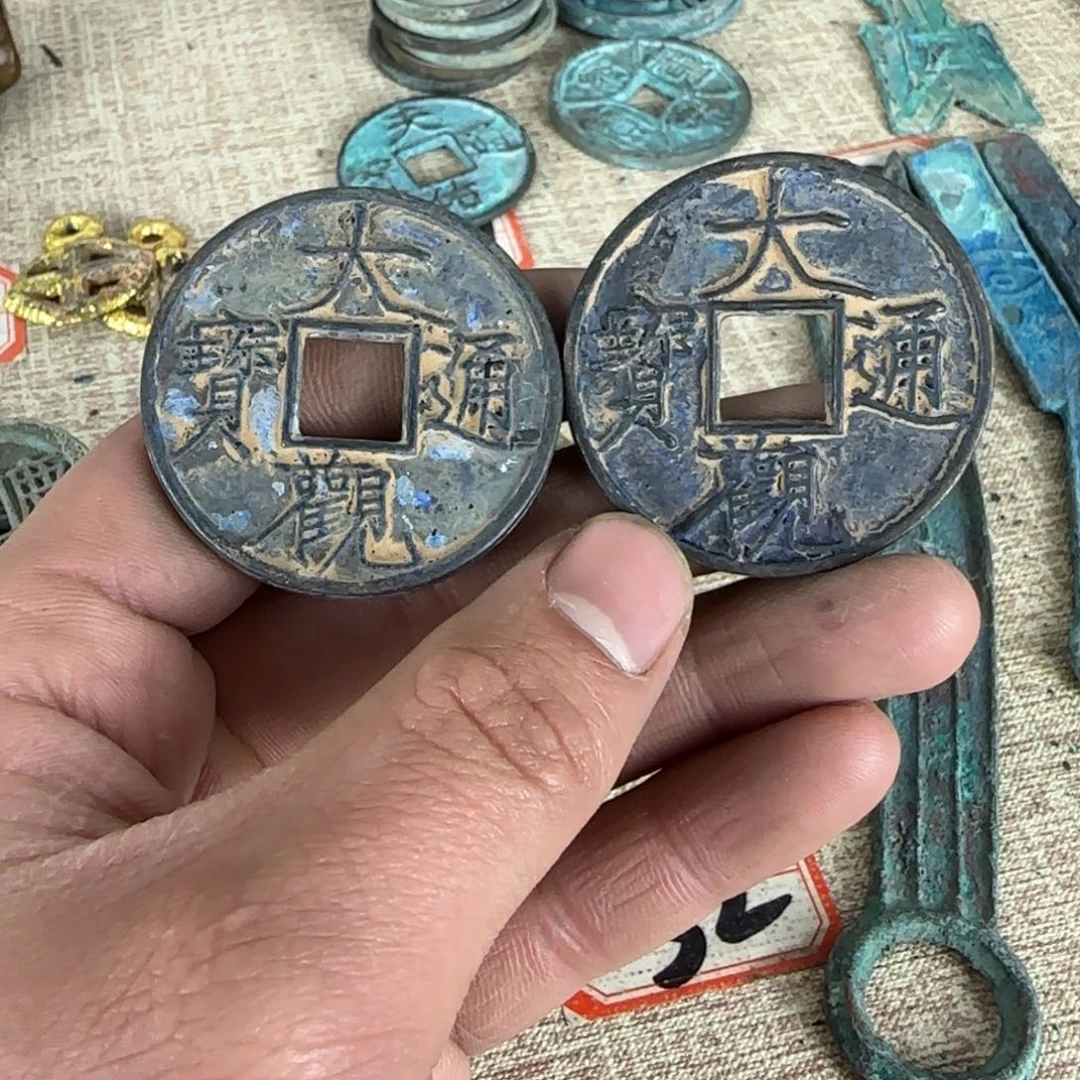 小*98888888888888888888