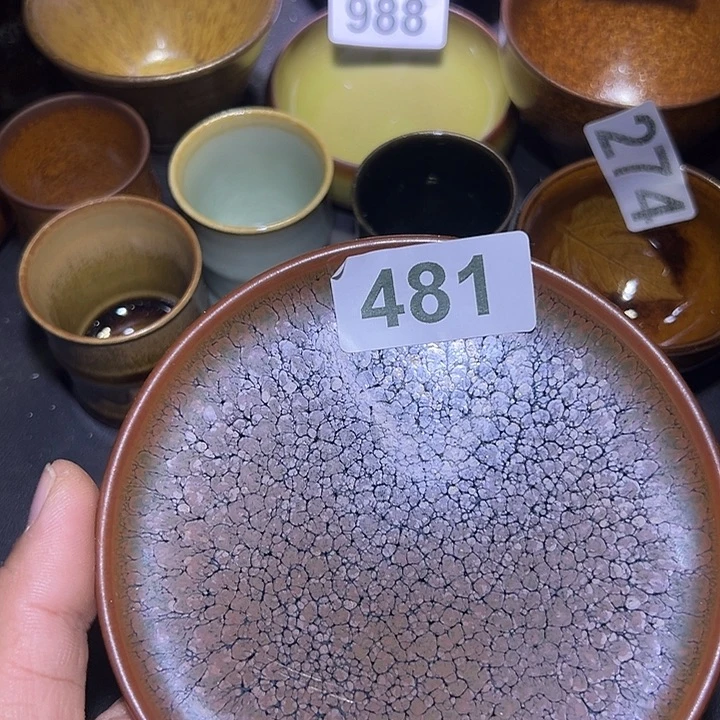 茶盏建盏建盏建盏