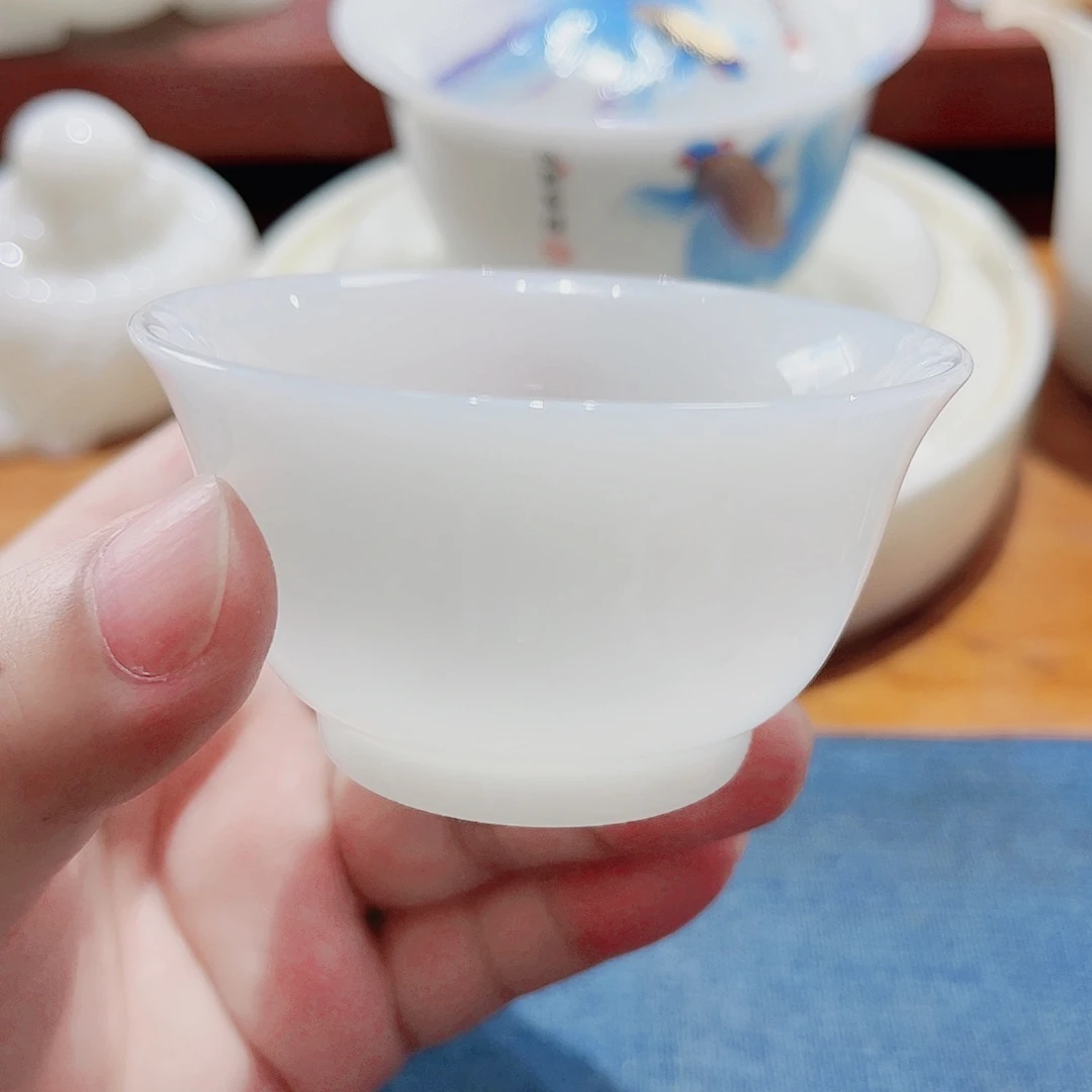 6个璞玉70cc1111111