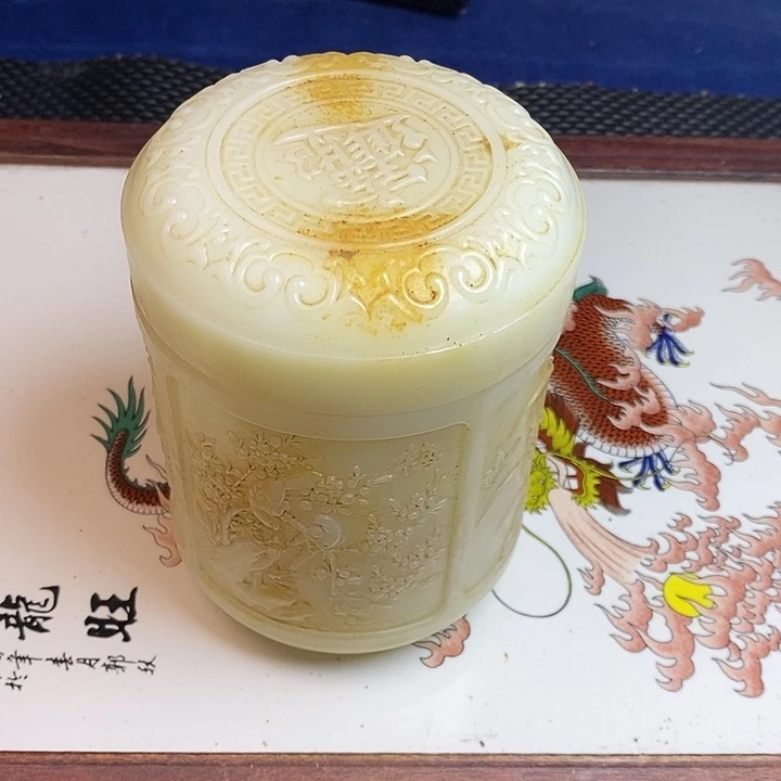 紫砂闪购商品，一图一物