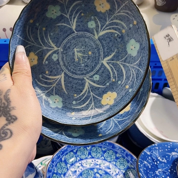 瓷片小****?爱淘淘666888