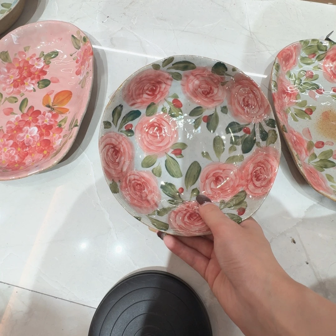 斑***马哈哈哈哈哈哈哈哈哈哈