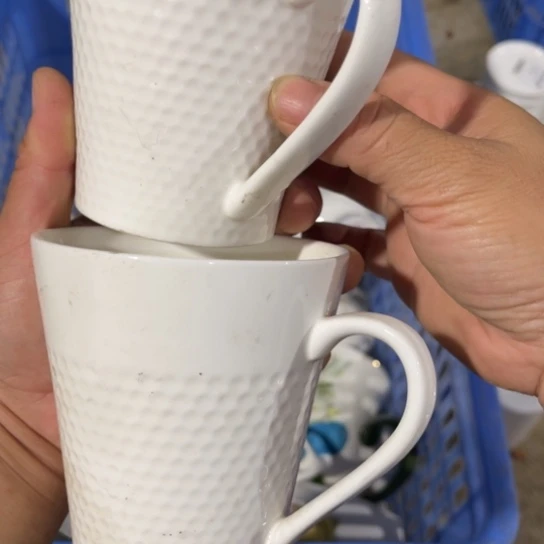 库存陶瓷瑕疵不影响使用慎拍特价