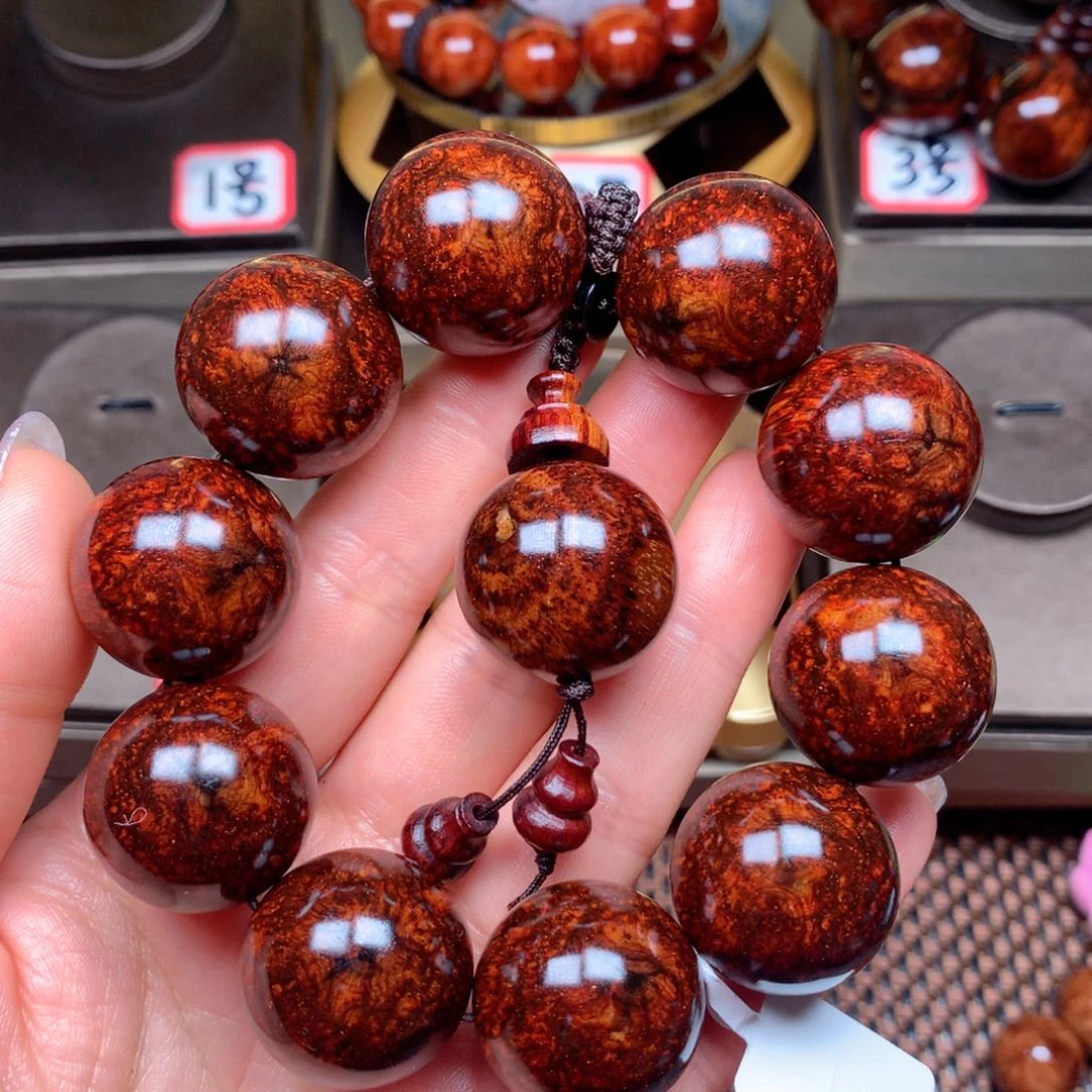 黄花梨/降香黄檀菲12f