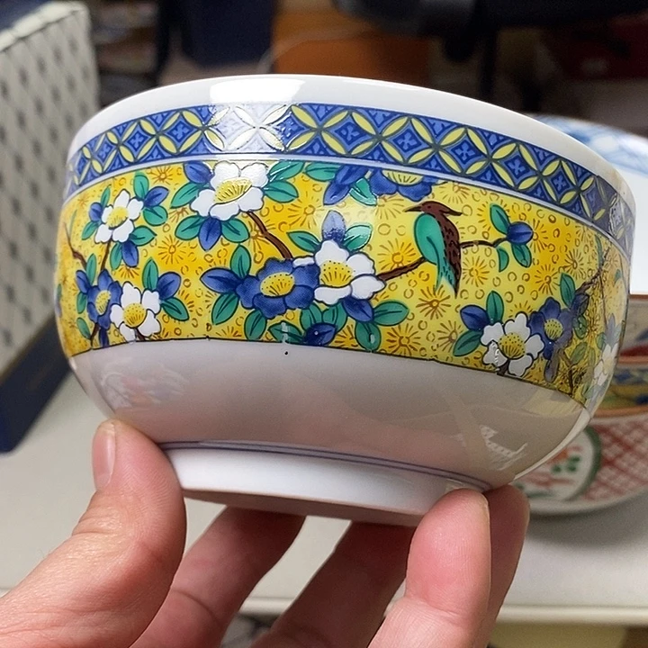 开播时间每周五周二开播时间每周七