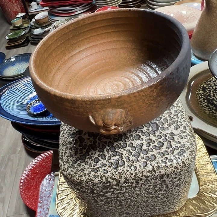 瓷片本店现有满二十包邮中