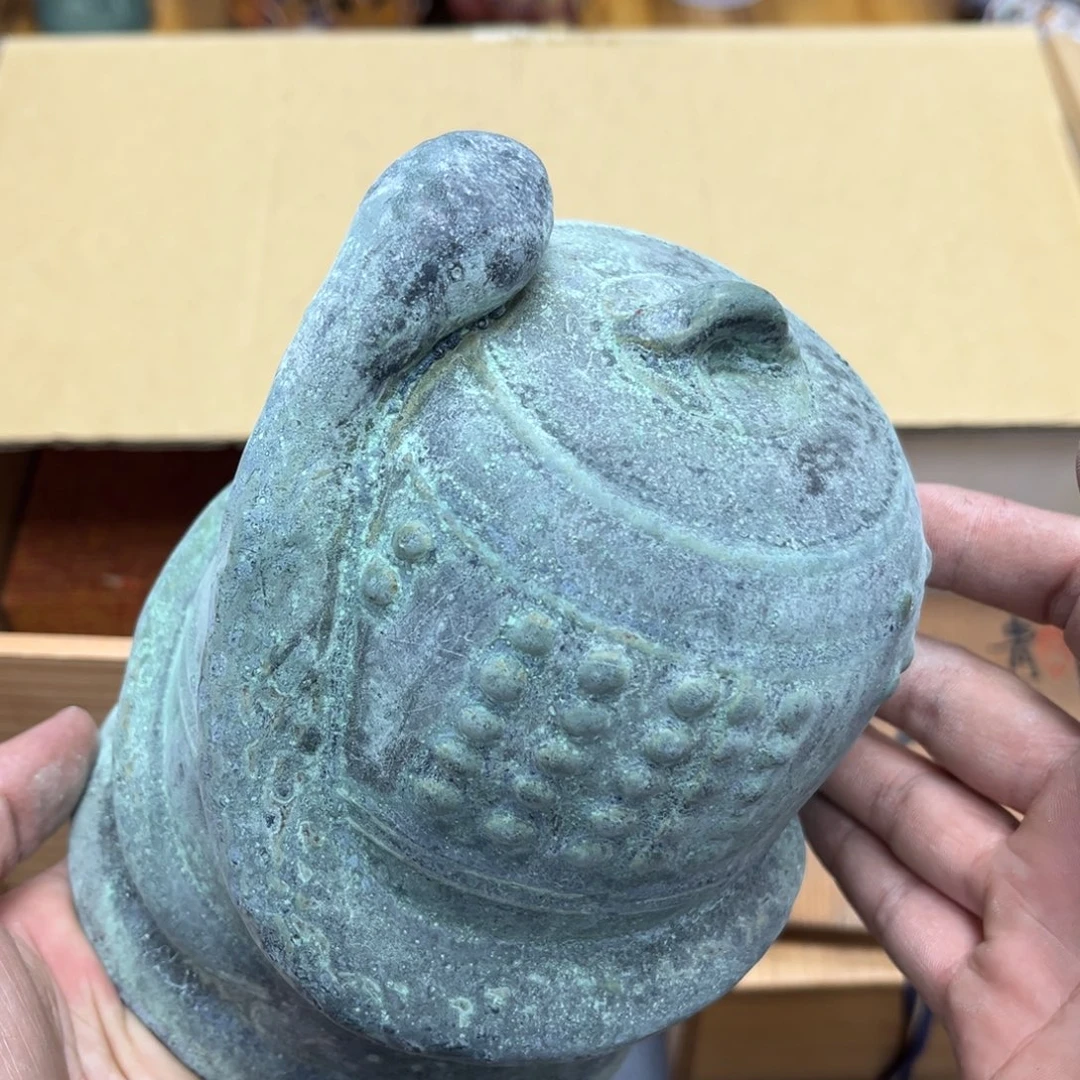 瓷片摆件工艺品瓷器摆件777