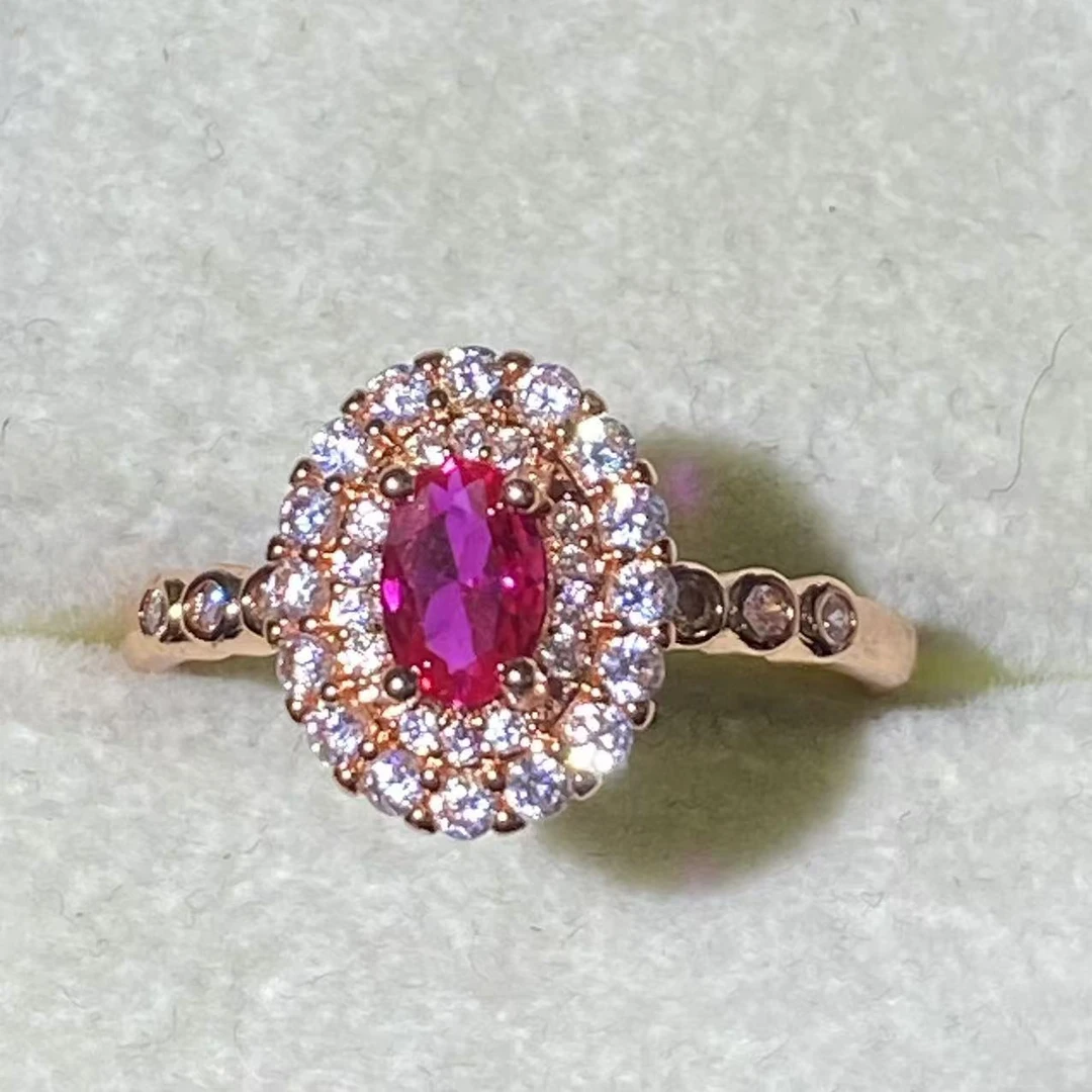 精选q47-典藏轻奢-重工豪华吊坠