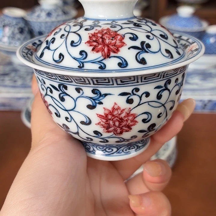 陶瓷，。