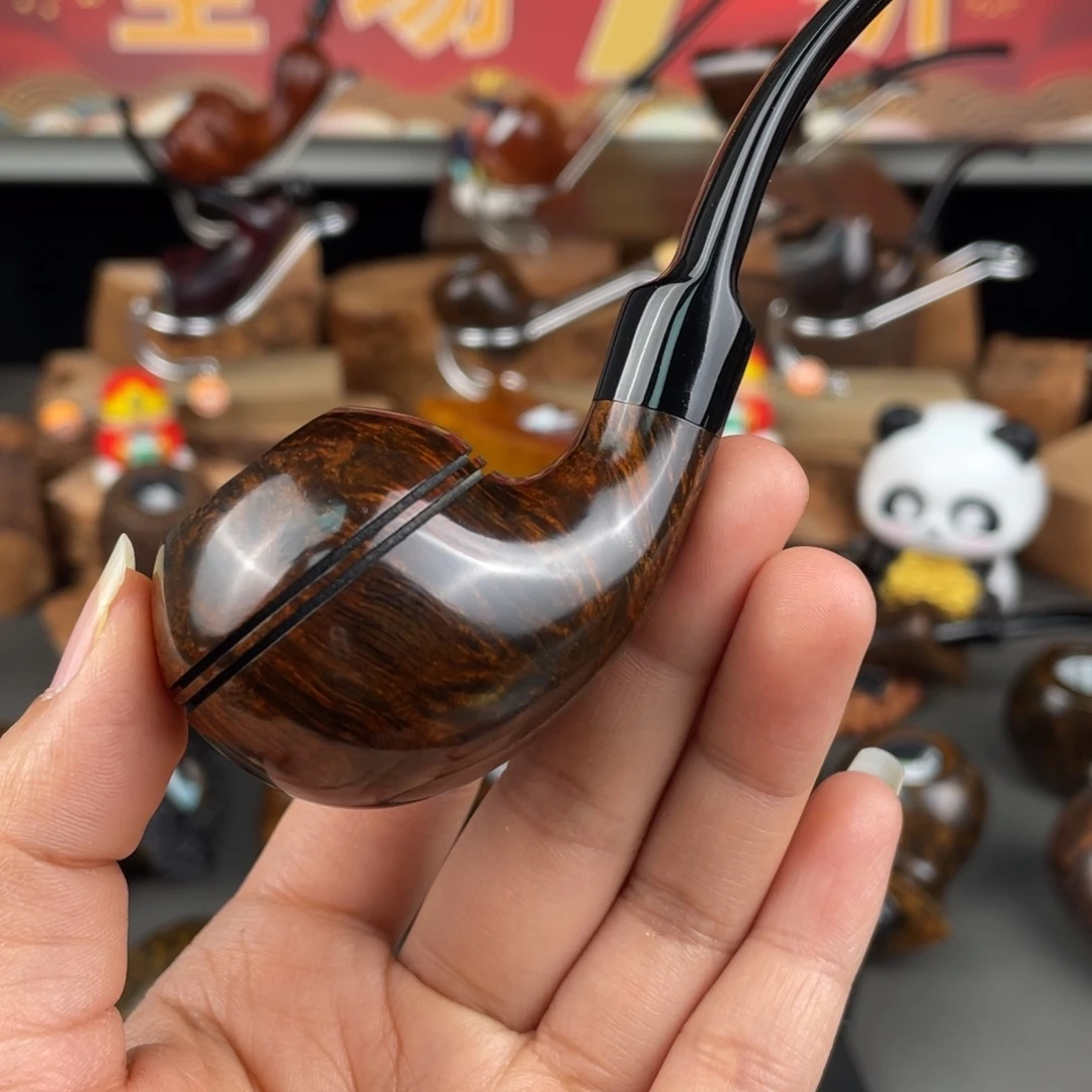 哇哇哇哇哇哇哇哇