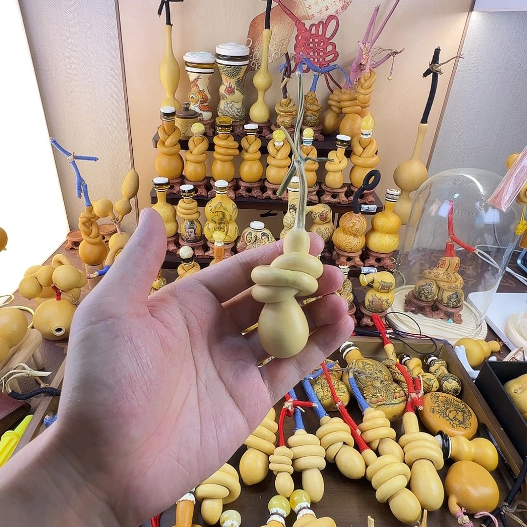 发发发发发发发发发