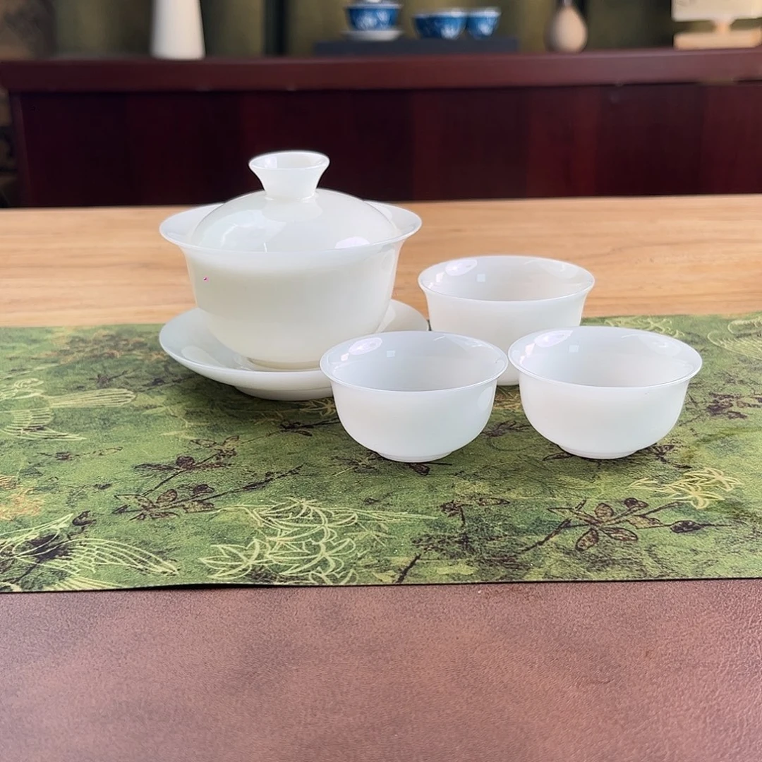 111111111111111111111