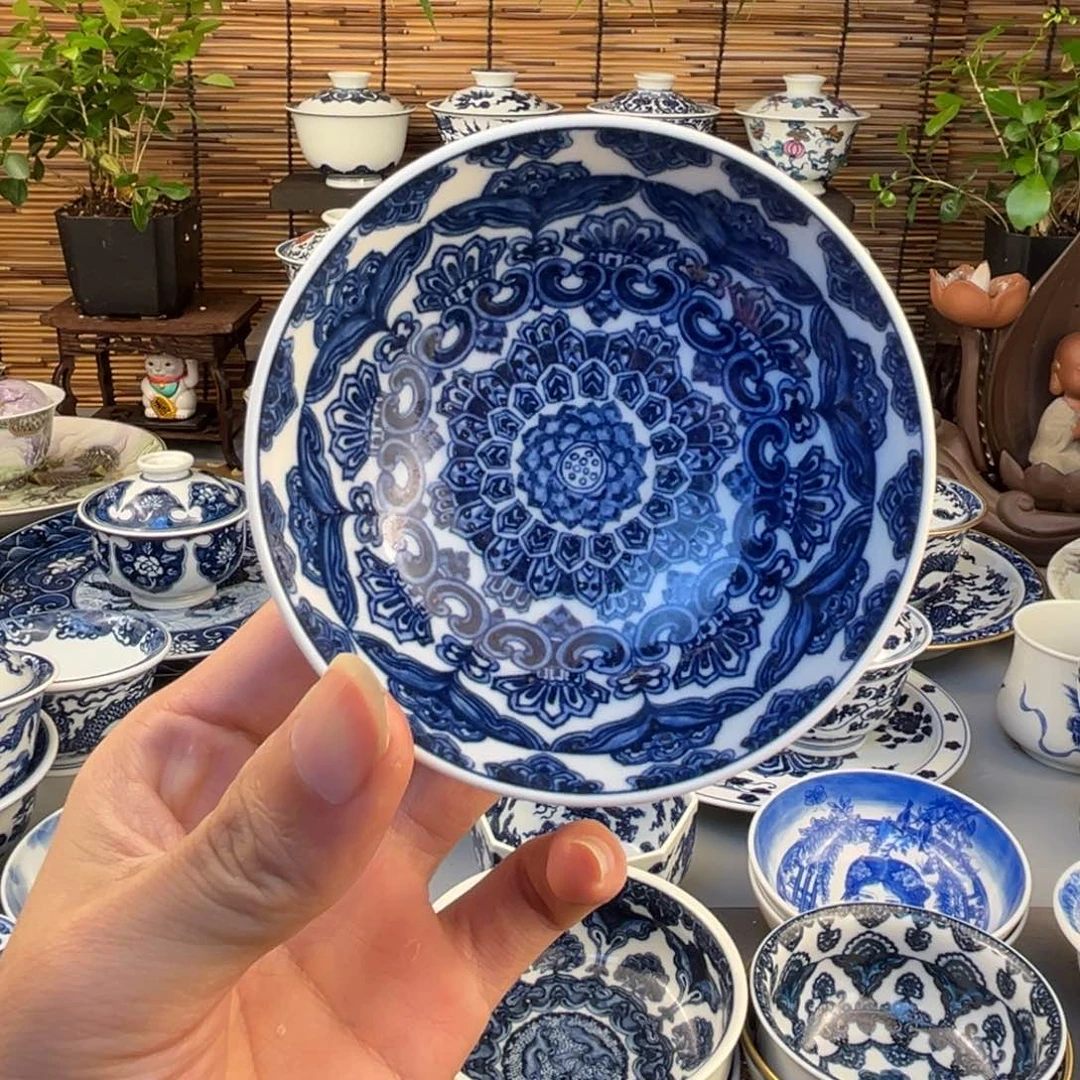 瓷片杯子哈哈哈哈哈哈哈哈