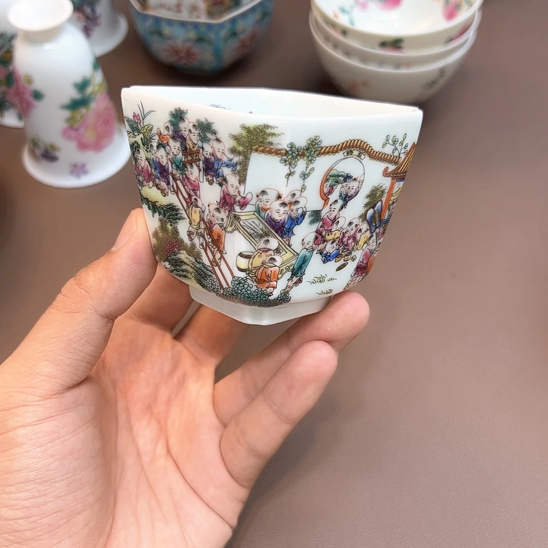 陶瓷陶瓷陶瓷茶具