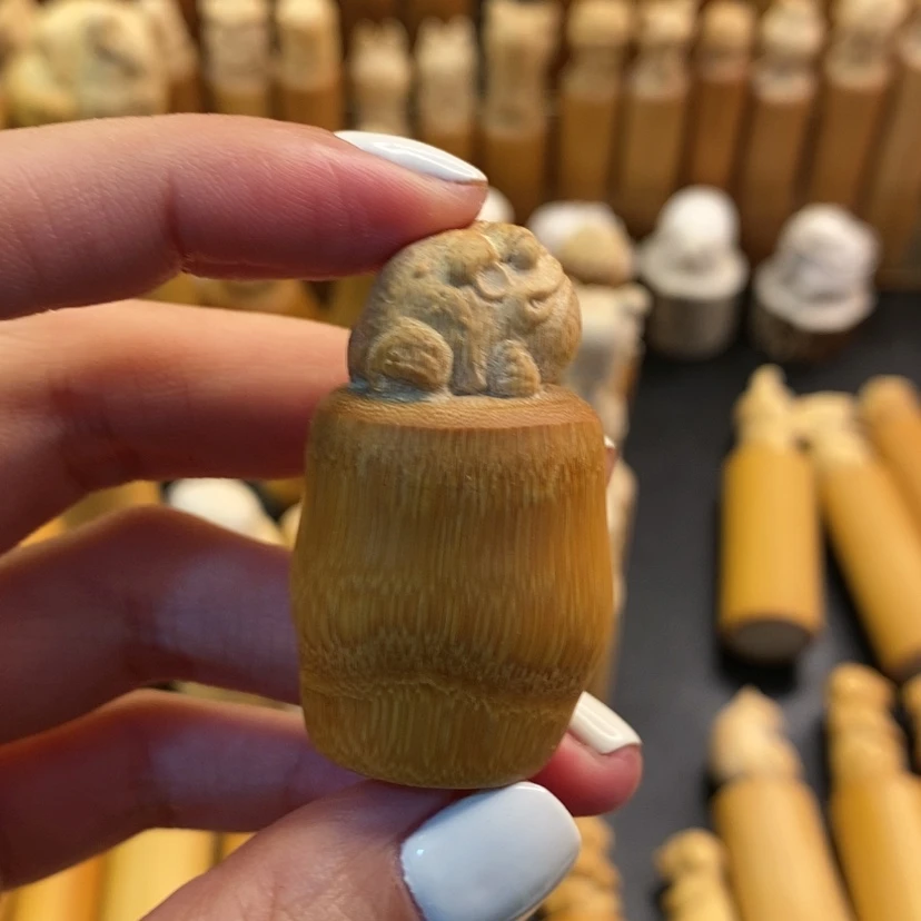 【闪购商品】竹哈哈哈哈哈哈哈