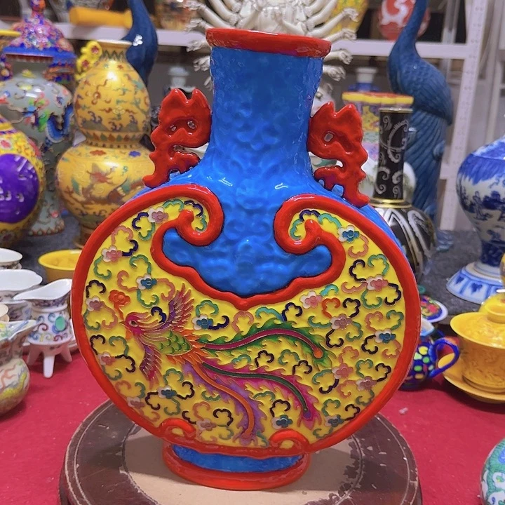摆件家居设计摆件