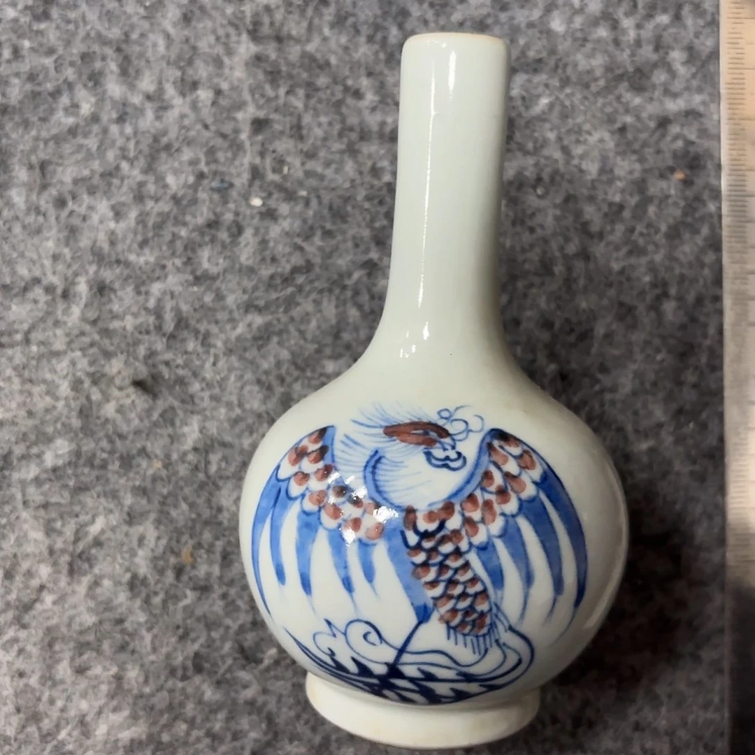 摆件陶陶瓷艺术作品